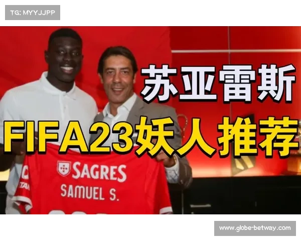 本菲卡正式续约门神 新违约金飙升至1亿欧元防挖角 本菲卡正式续约门神 新违约金飙升至1亿欧元防挖角