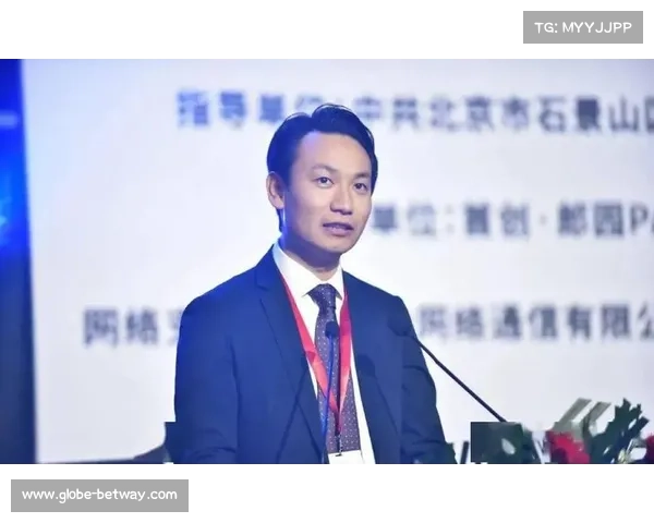 国际板联高度评价中国联赛专业化水平提升与发展潜力 国际板联高度评价中国联赛专业化水平提升与发展潜力