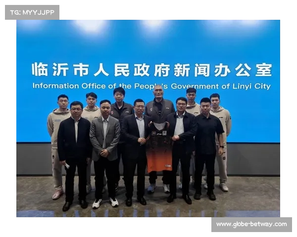 中国篮协发布2024赛季竞赛日历 48个赛区覆盖全运会赛事核心 中国篮协发布2024赛季竞赛日历 48个赛区覆盖全运会赛事核心
