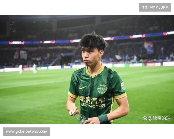 王钰栋身价飙升至 150 万欧元!创中国 U18 球员历史新高 王钰栋身价飙升至 150 万欧元!创中国 U18 球员历史新高
