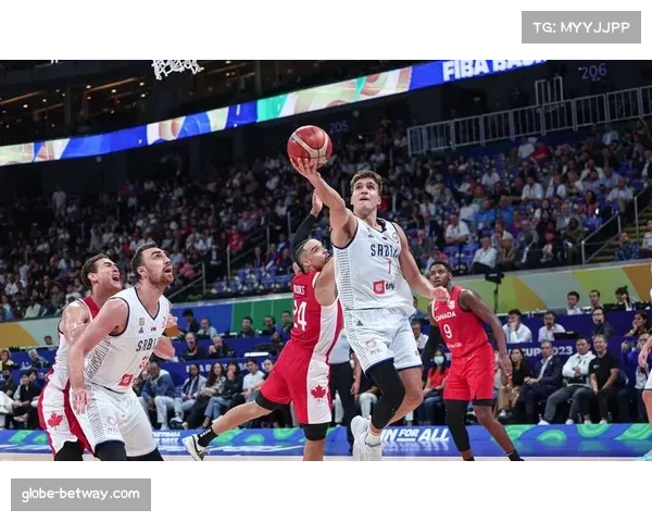 世预赛英格兰两球战胜塞尔维亚，向晋级决赛圈迈出坚实一步