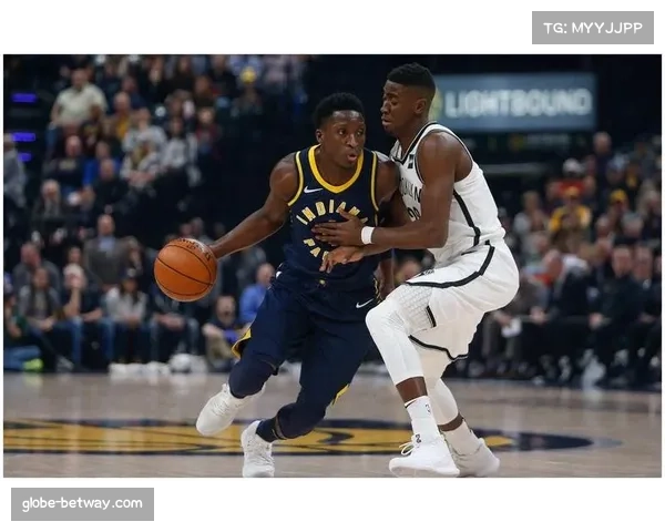 迪拜核心卡森场均17.8分，但球队防守端漏洞明显