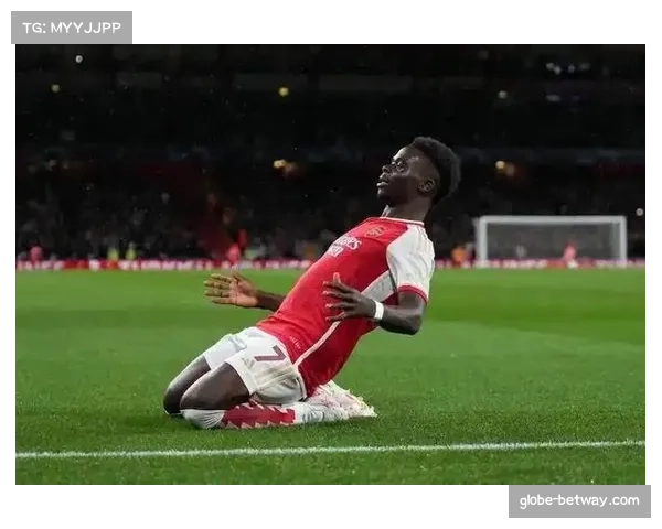 萨利巴缺席致枪手胜率骤降 场均丢球增至一点四