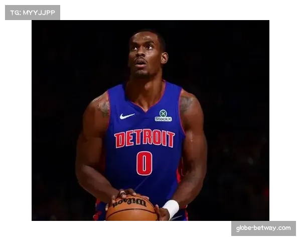 活塞防守效率高居联盟第二 强硬防守改写东部竞争格局