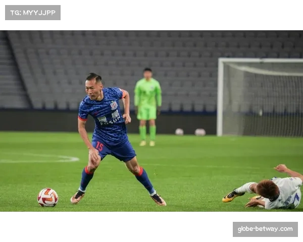 申花锋线三外援仅剩拉唐可用 盖伊米内罗训练拉伤缺席关键客场