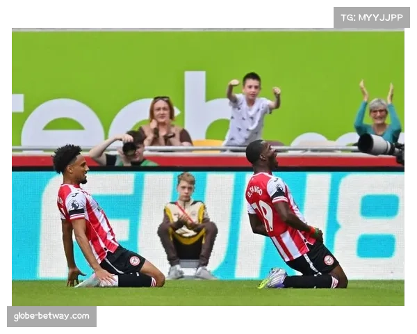 瓦塔拉进球为球队贡献八分 布伦特福德边锋关键球价值凸显