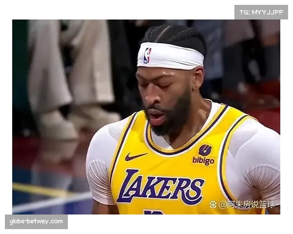 约翰逊18分16篮板5助攻3抢断,浙江内线攻防两端贡献均衡